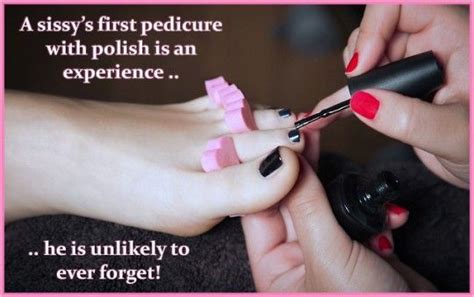 femdom pedicure